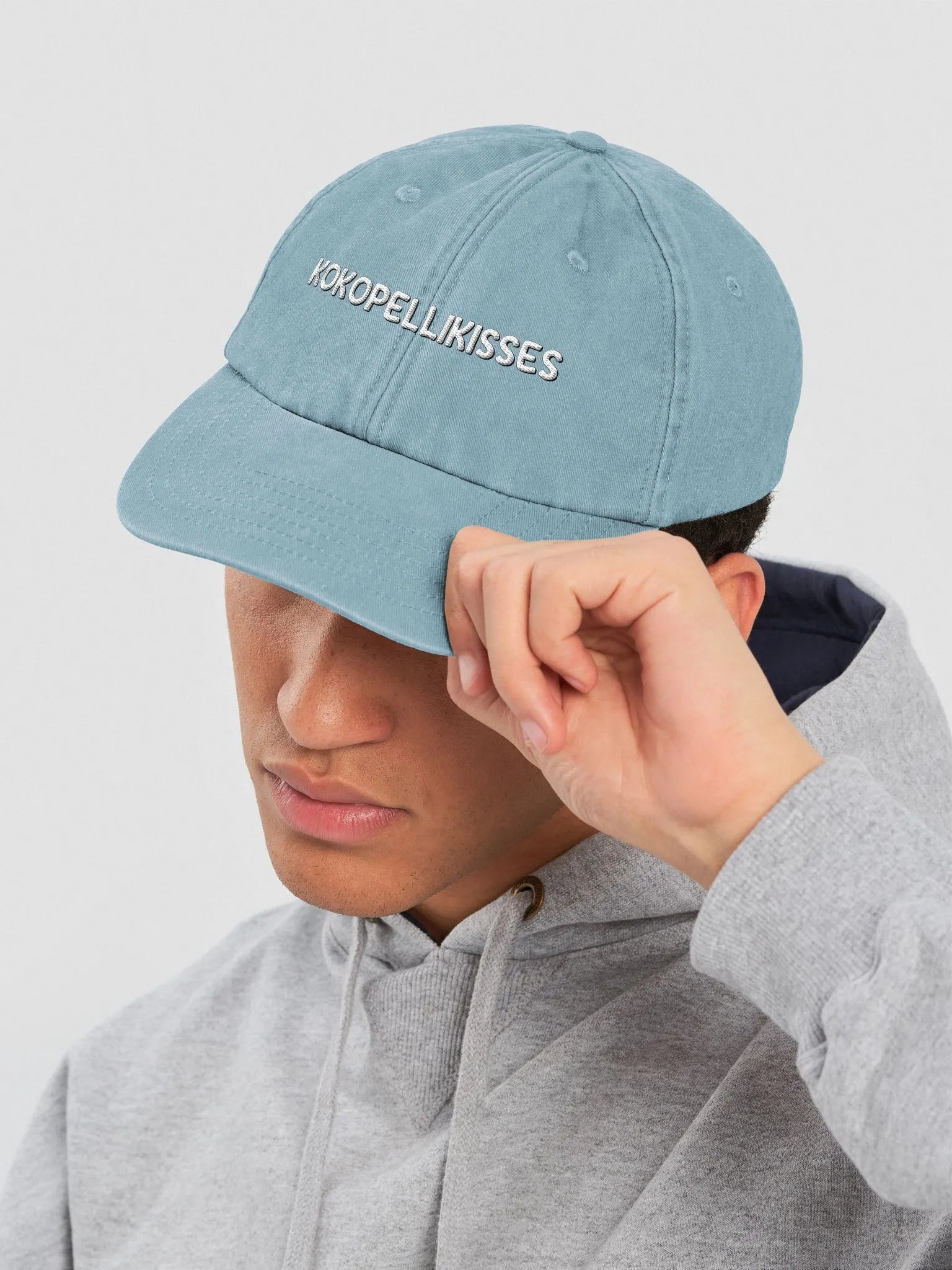 Dad Hat product image (14)