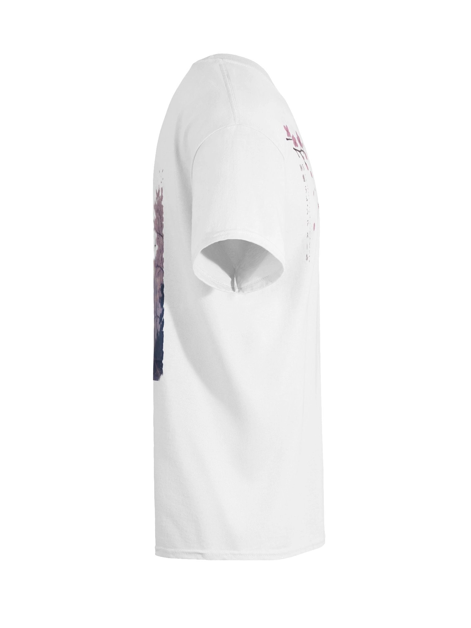 Cherry Blossom Memories product image (11)