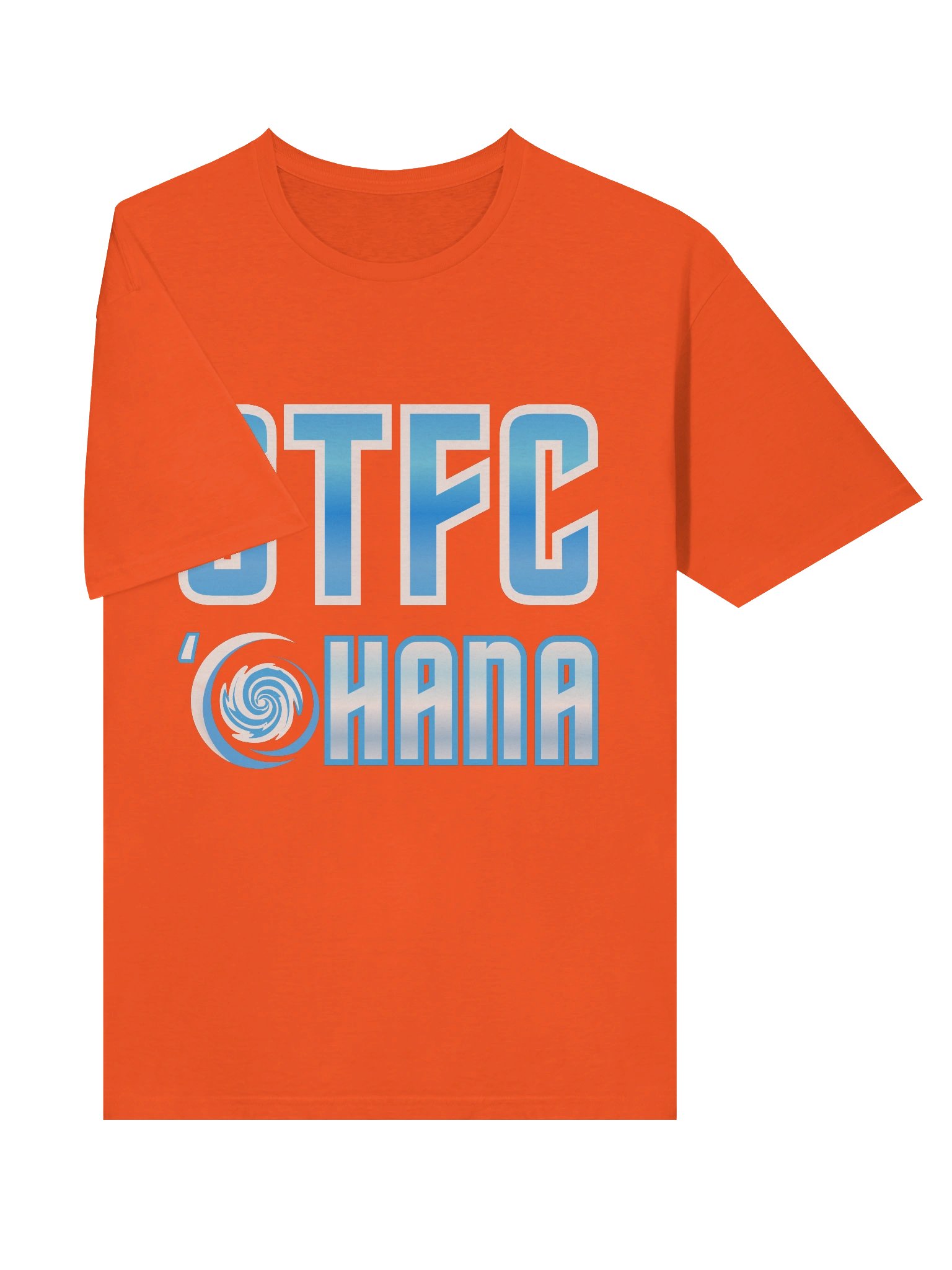 STFC ʻOhana product image (7)