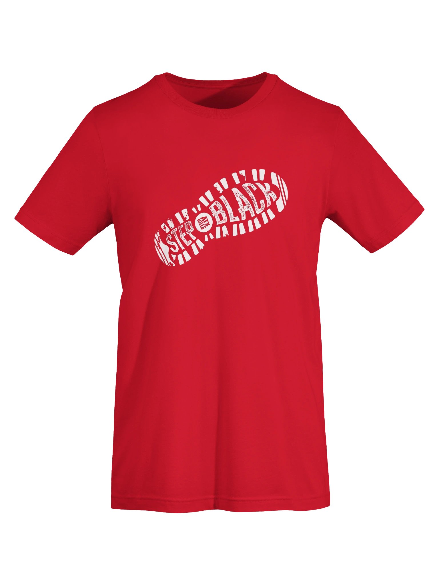 Step-Black T product image (5)