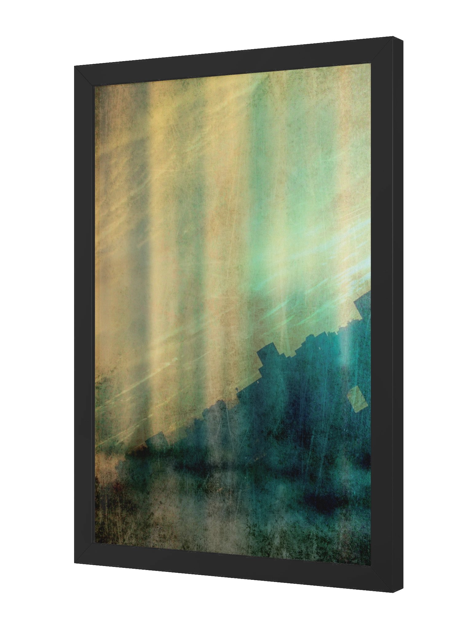 Forever product image (2)