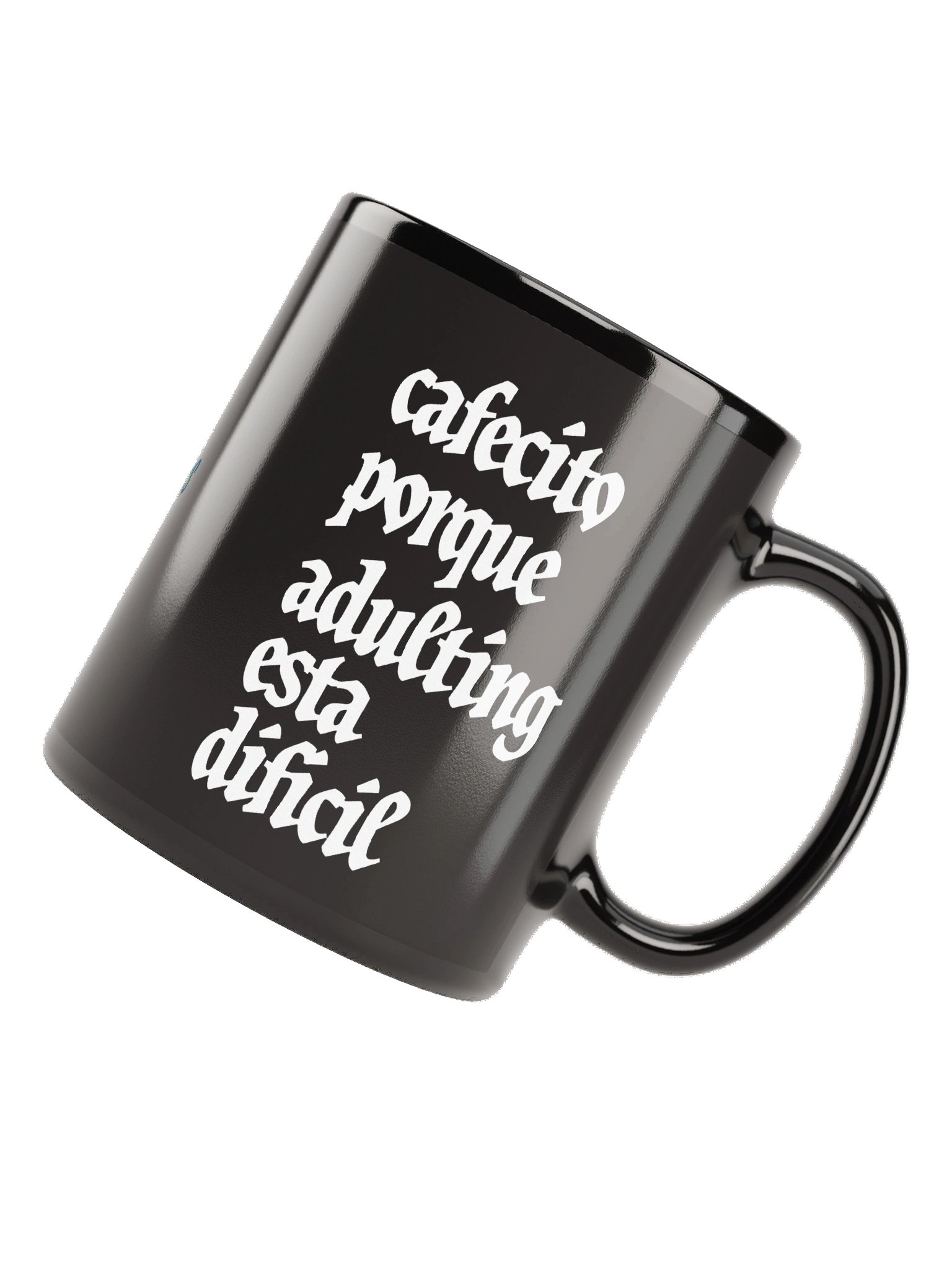 Cafecito product image (6)