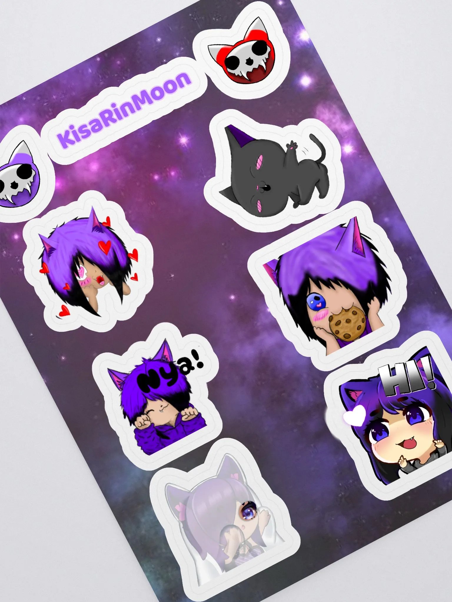 sticker pack product image (1)