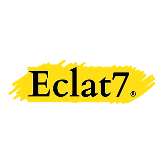 Eclat7