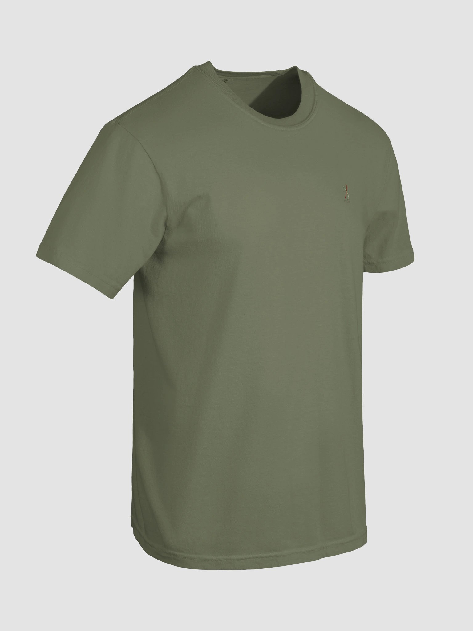 samfs shoes t-shirt product image (6)