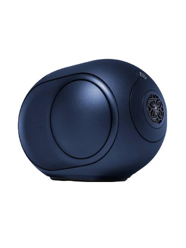 Devialet Phantom II - 98db product image (3)