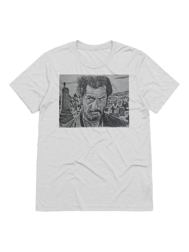 Tuco product image (1)