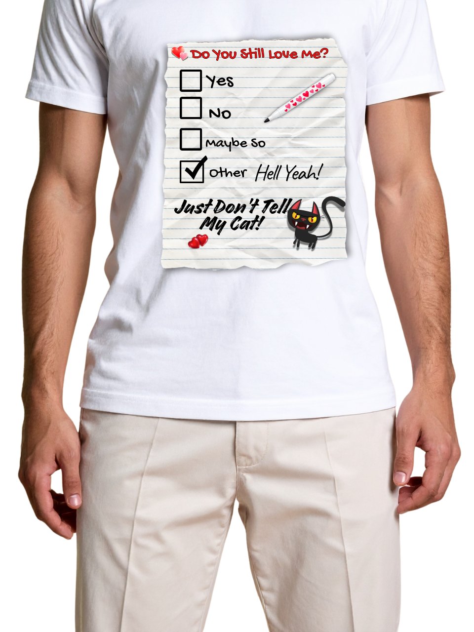 Do You Still Love Me - PNG product image (6)