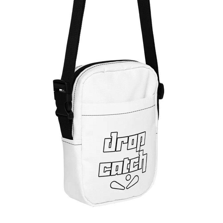 Follow Me Crossbody Bag product image (2)