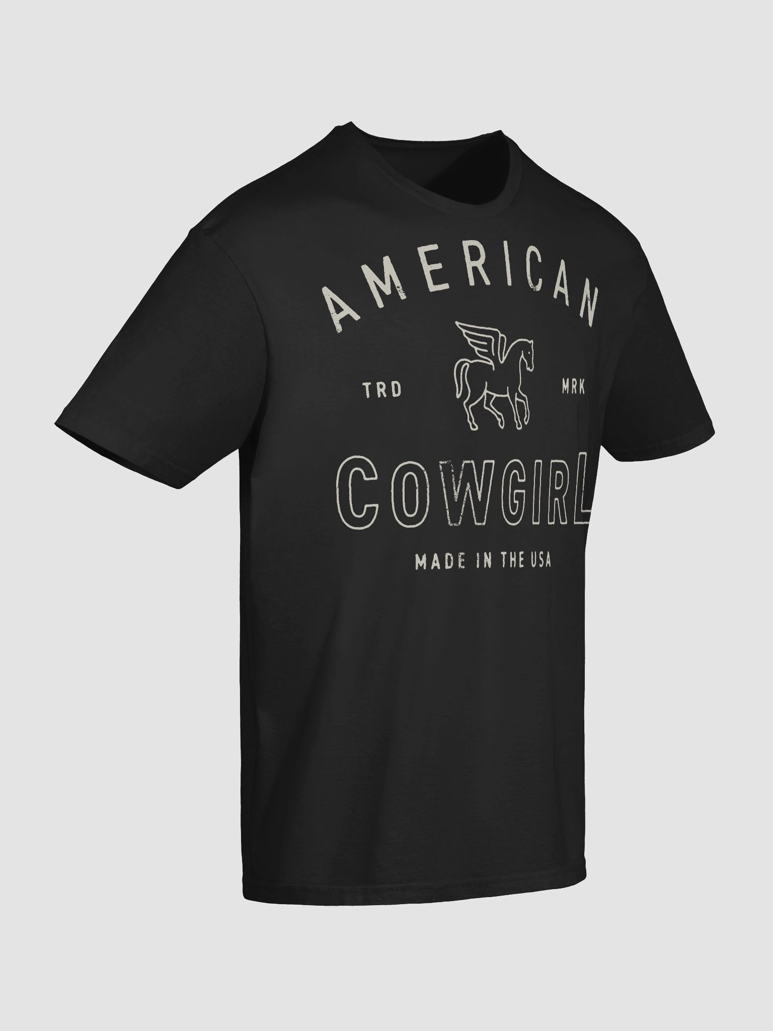 American Cowgirl product image (10)