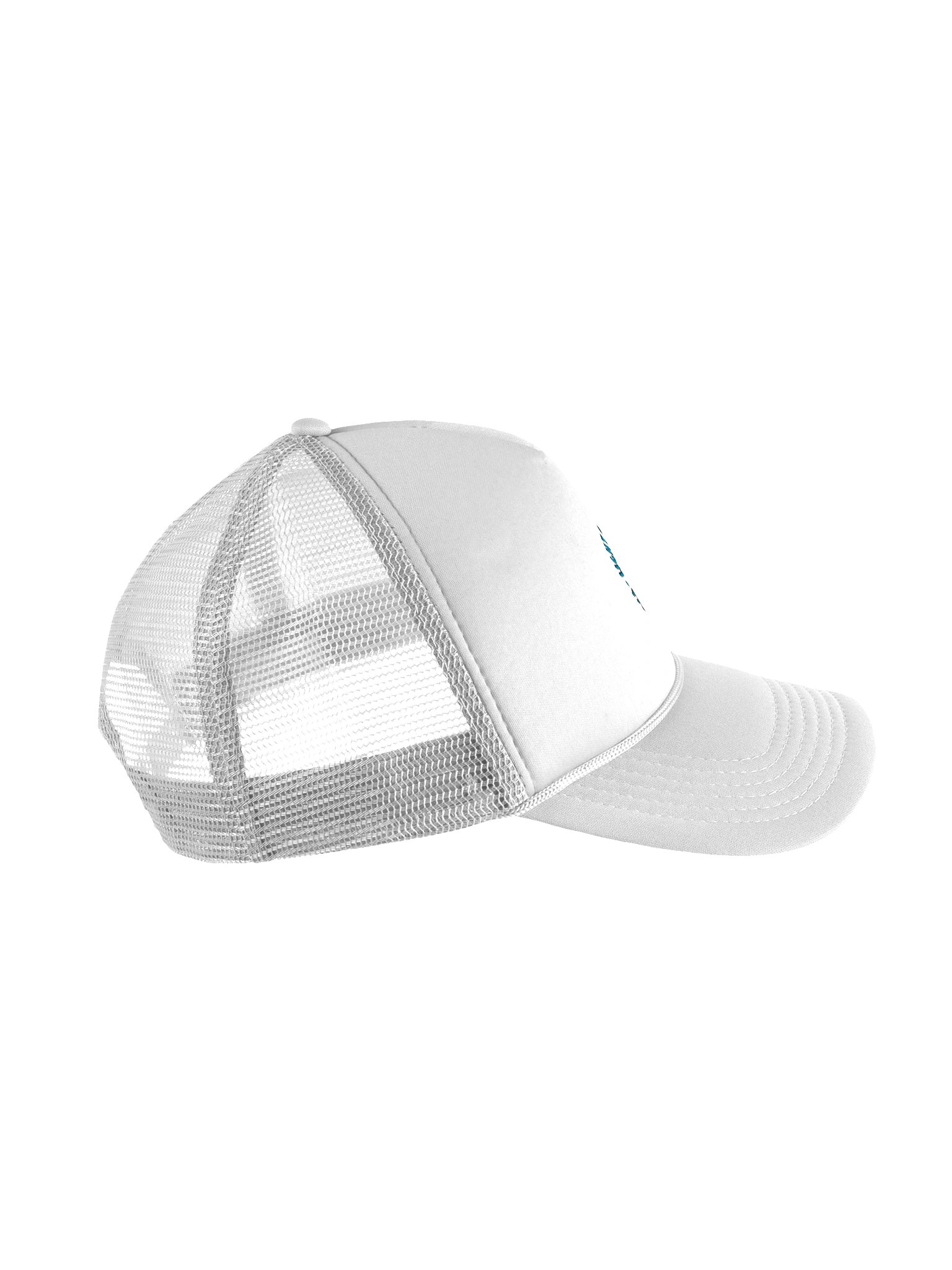 The Backpack Composer Hat product image (3)