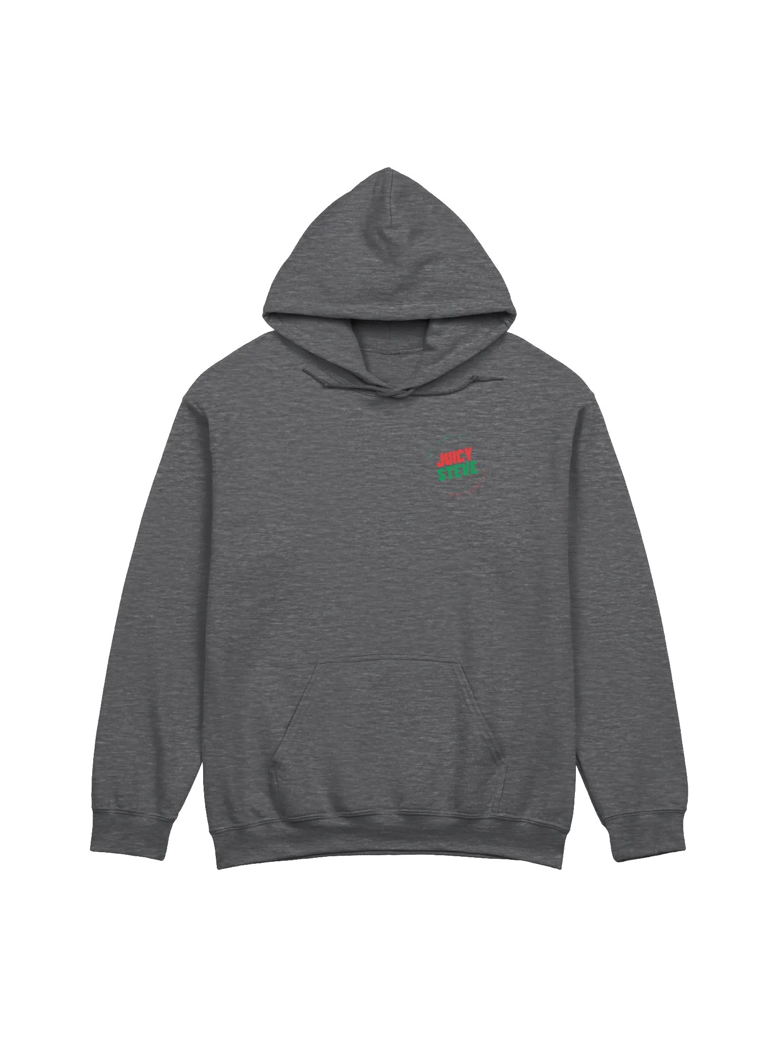 JuiceMas 2024 product image (2)