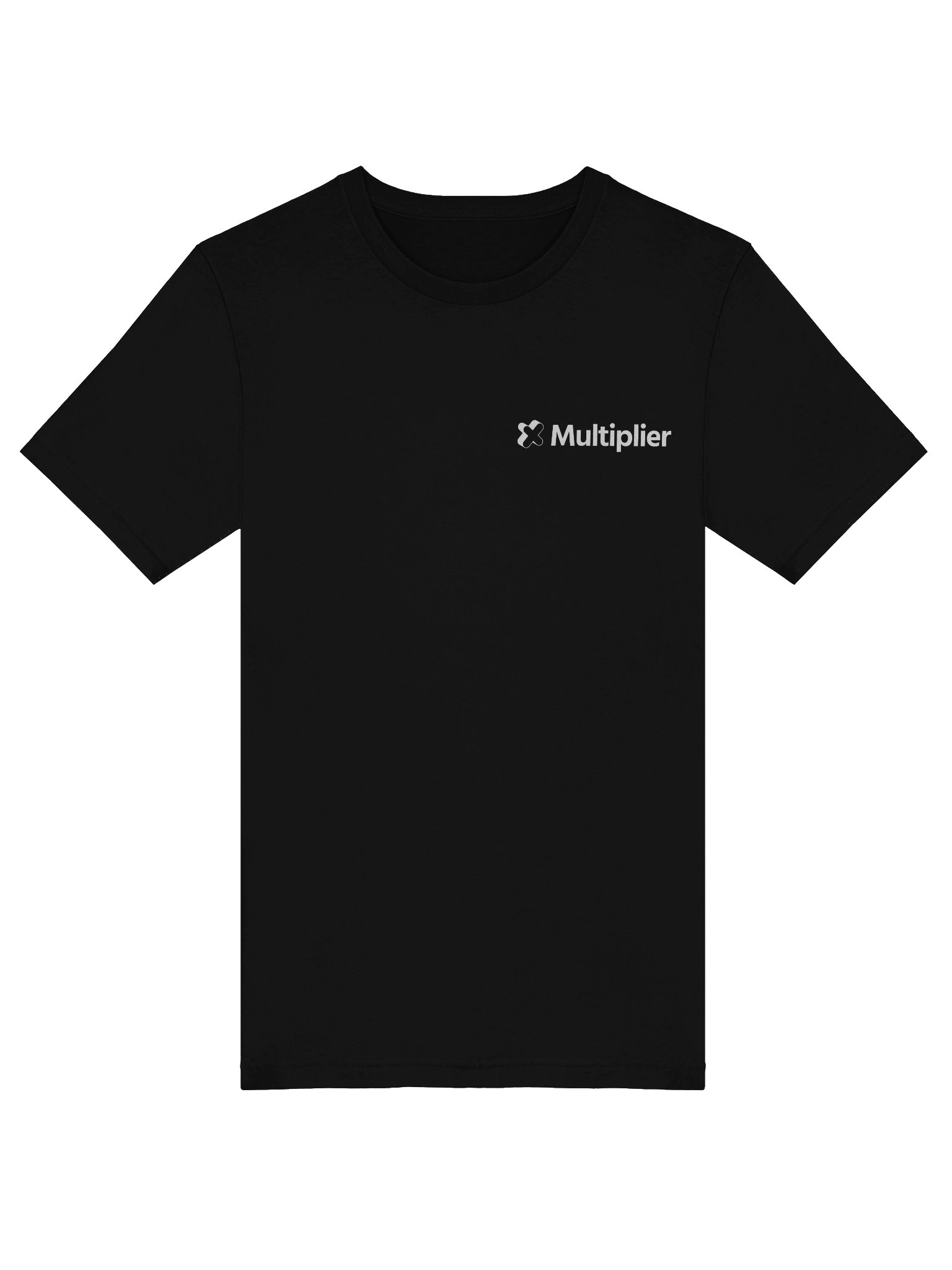 Multiplier Tee product image (5)
