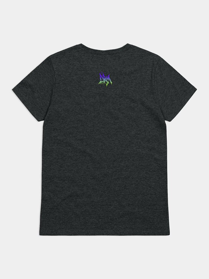 Ladies Color Tee product image (13)