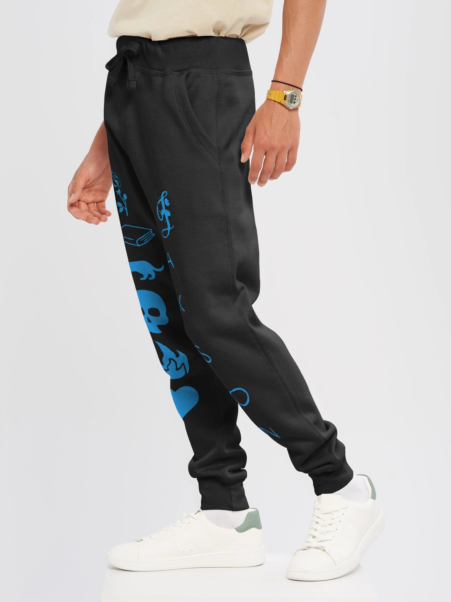 Jaxson Joggers product image (6)