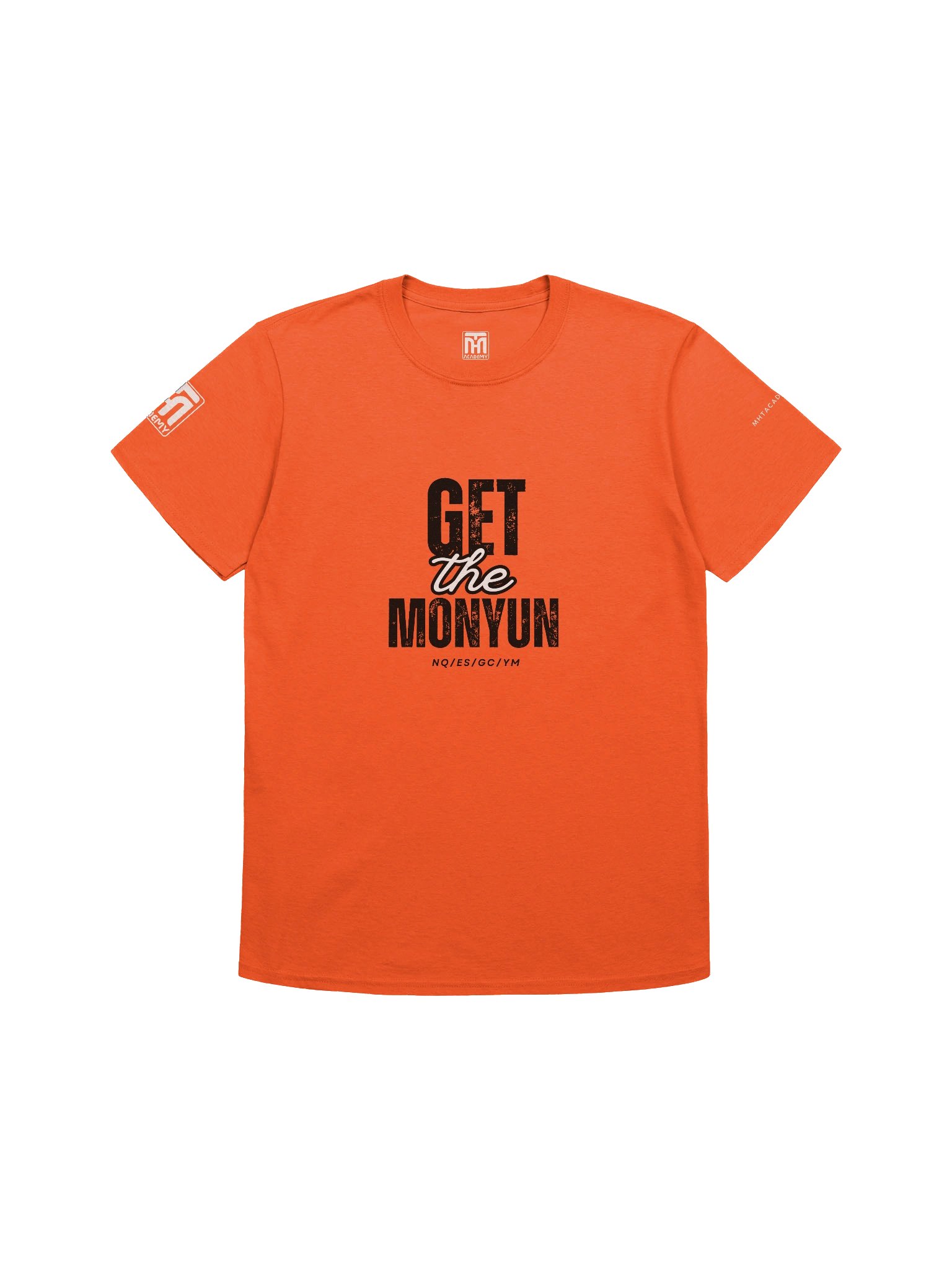 Market Monyun 2 product image (6)