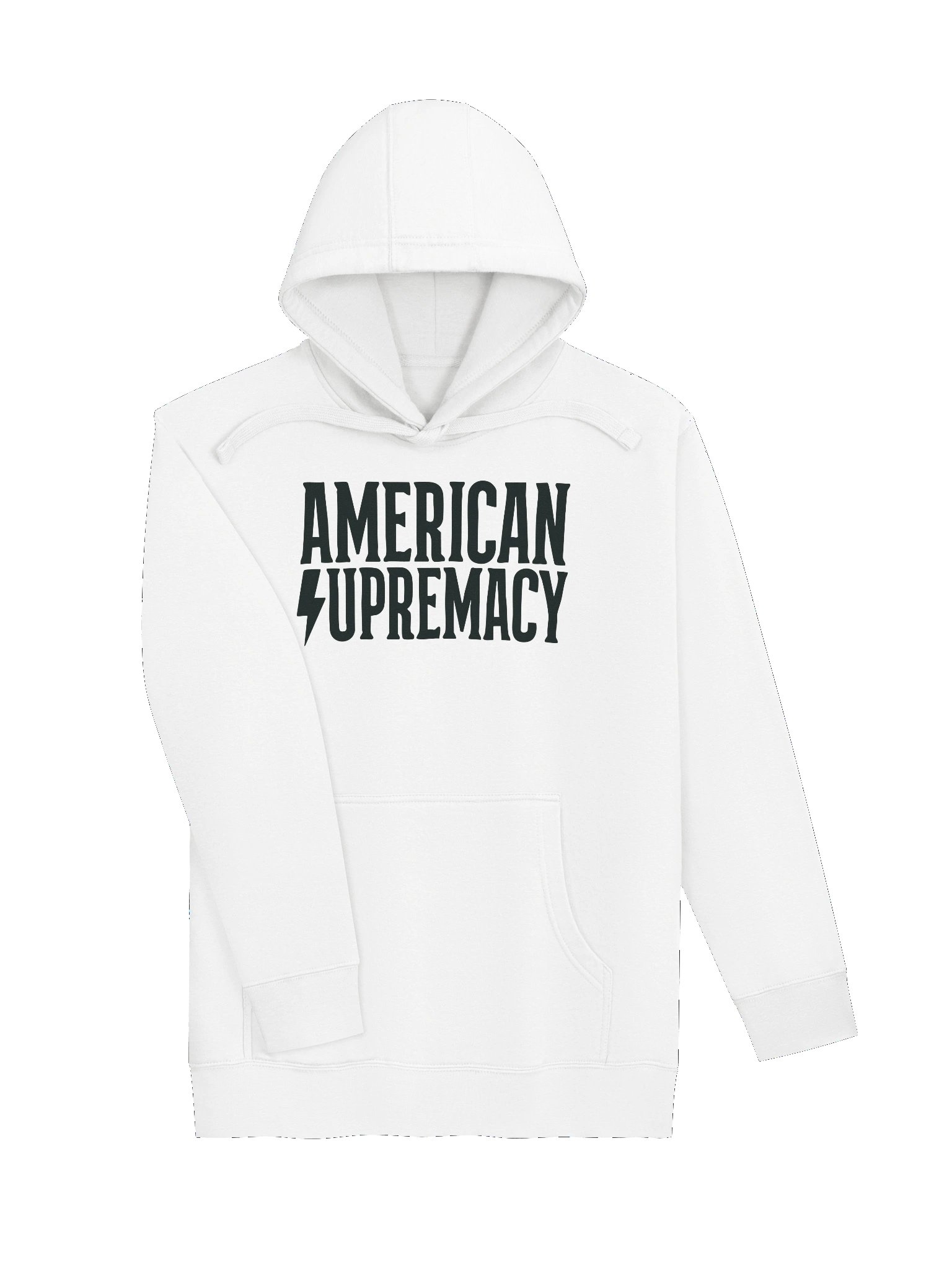 american supremacy product image (3)