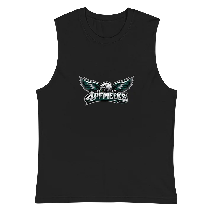 4pfmeeks Tank product image (2)