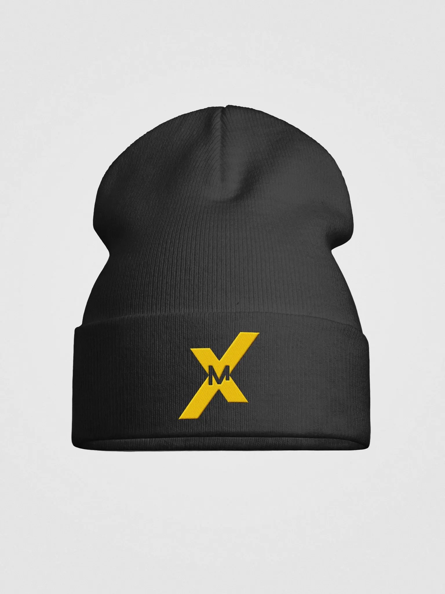 MorgamiX Bennie product image (1)