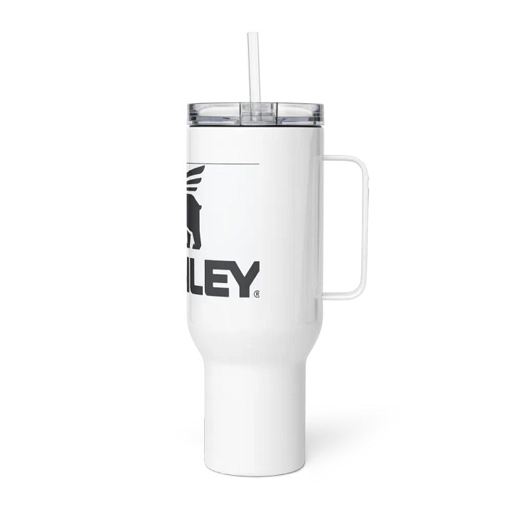 STANLEY CUP product image (5)
