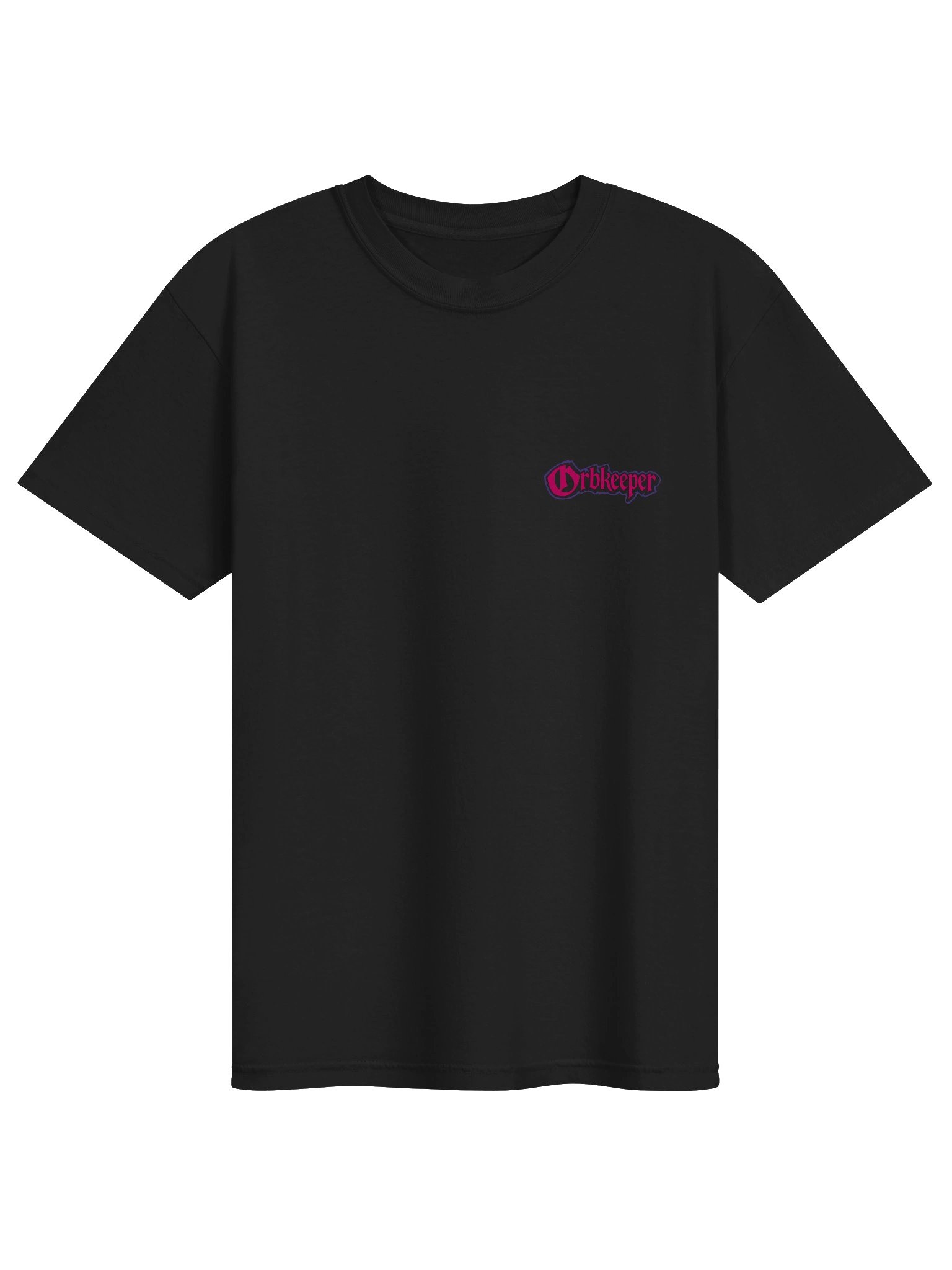 Febrean Echo Vestment product image (1)