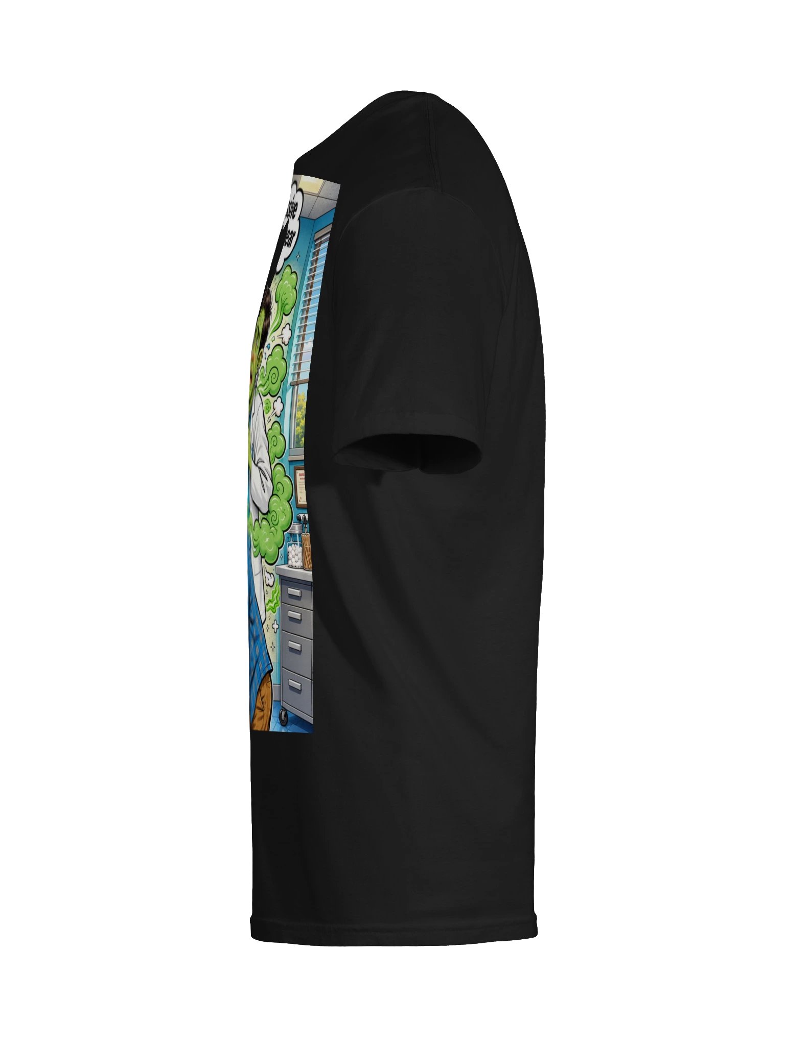 1 Earth Prints Hear Your Heart Dave Gildan 64000 Tee product image (25)