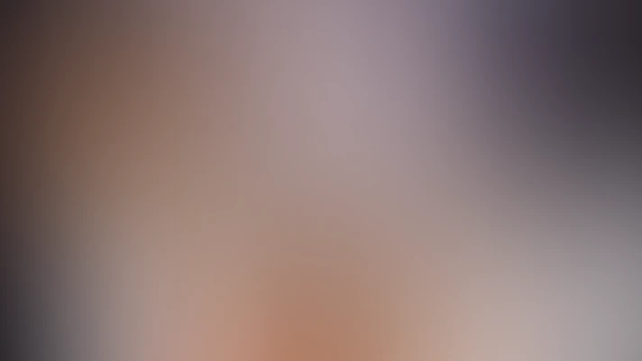 Audio thumbnail background