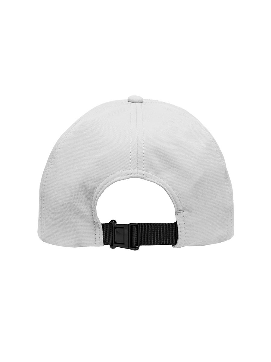 Syska - Five Panel Classic Cap product image (2)