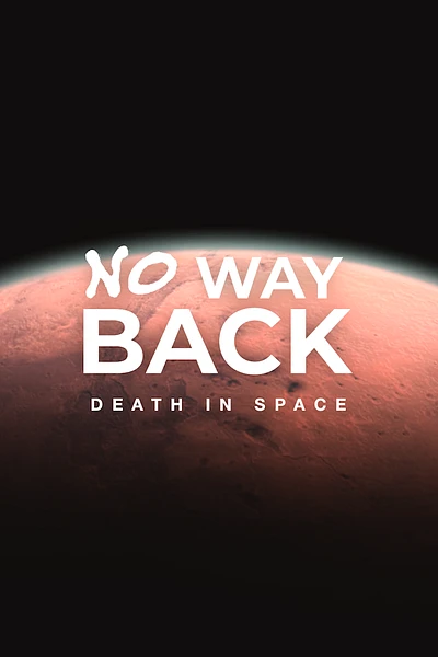 Series thumbnail