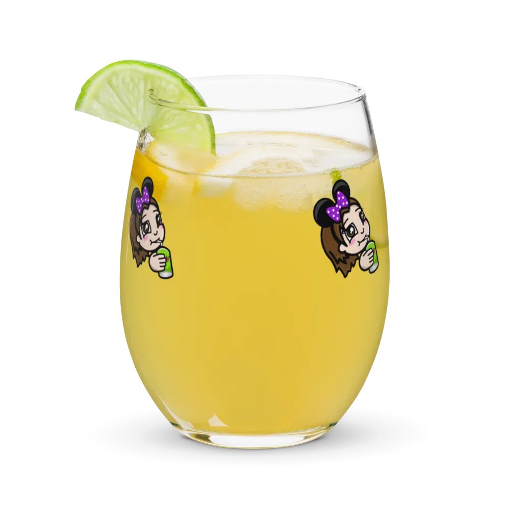 Sippin' Time product image (9)