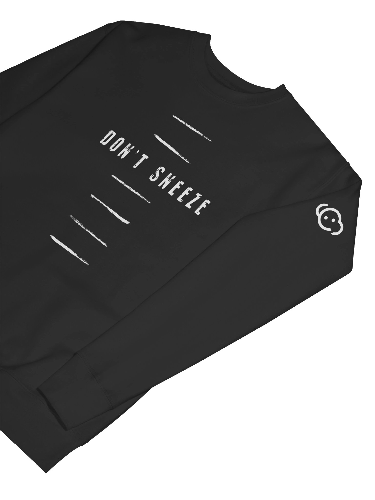 Sneeze product image (7)