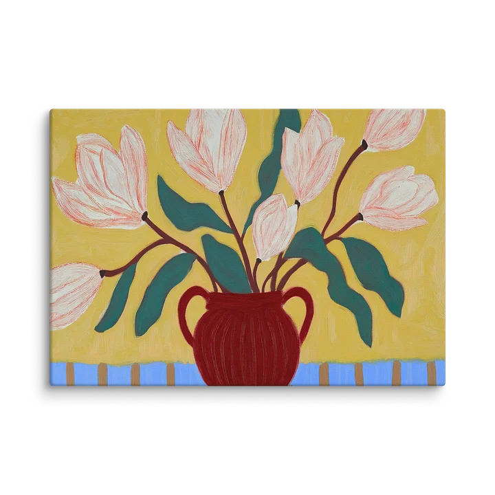 Magnolia Arrangement product image (2)