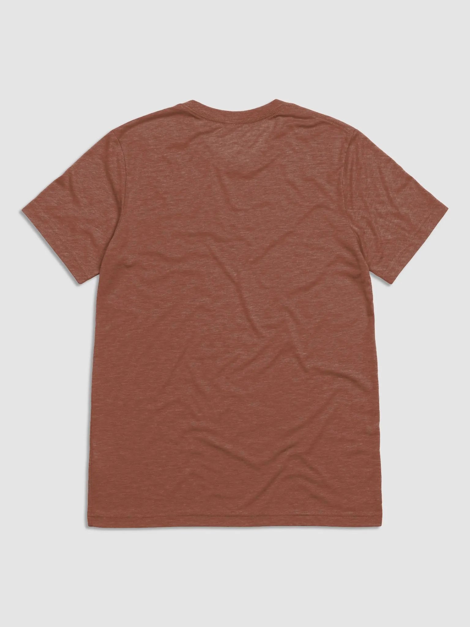 SKULL CIRCLE product image (11)