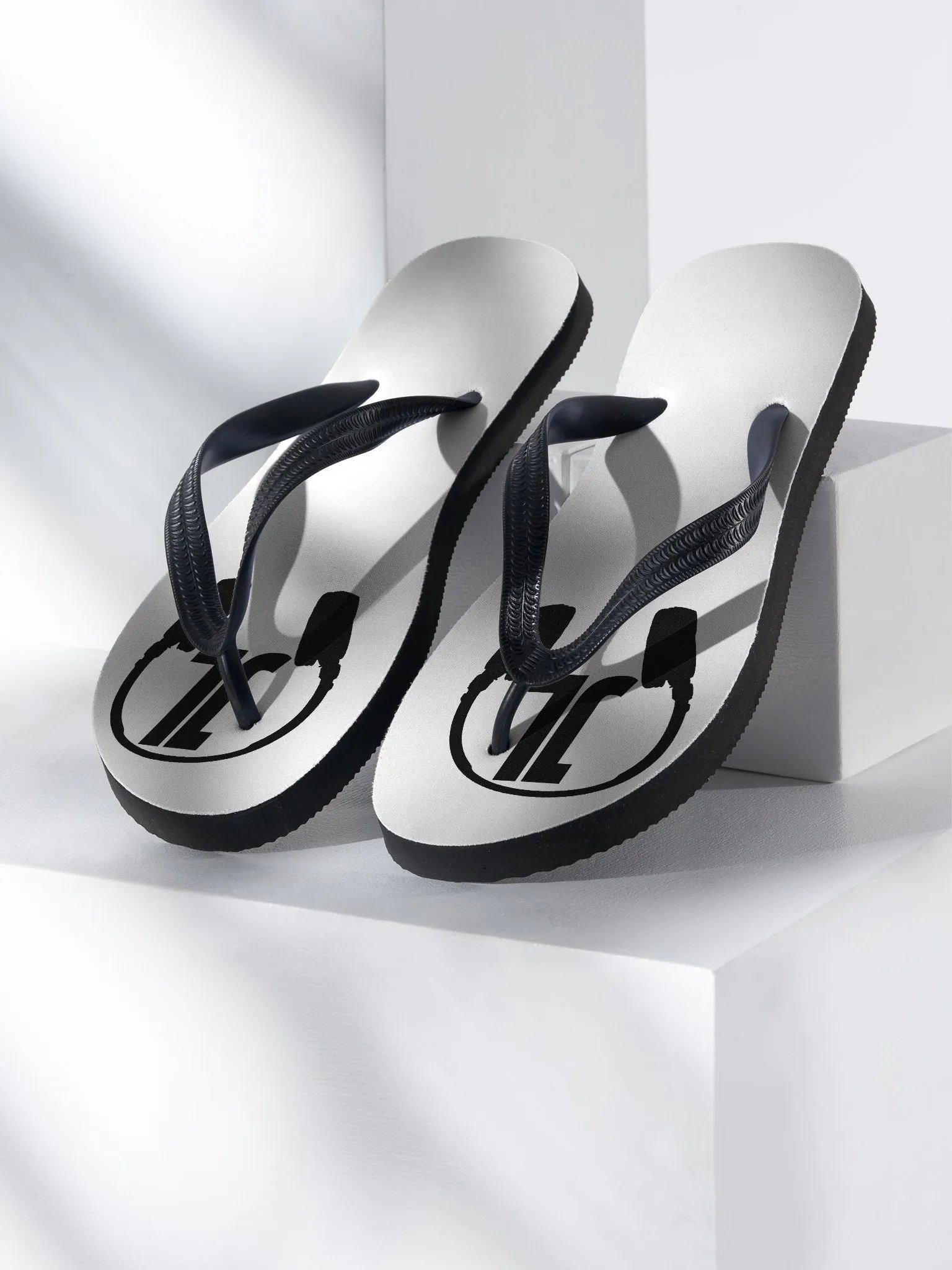 Flip-Flops product image (1)