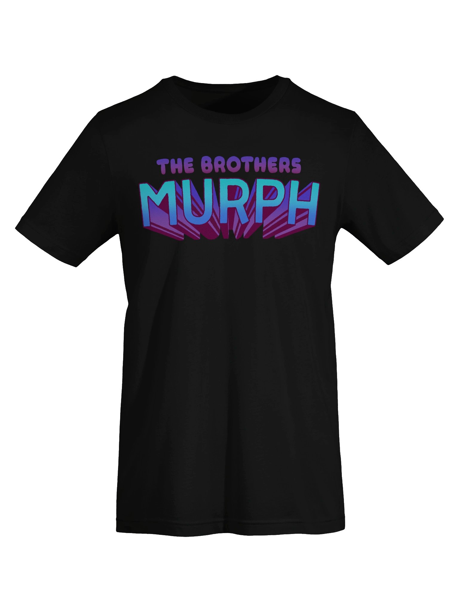 TBM Super Hero Font - Blue and Purple product image (49)