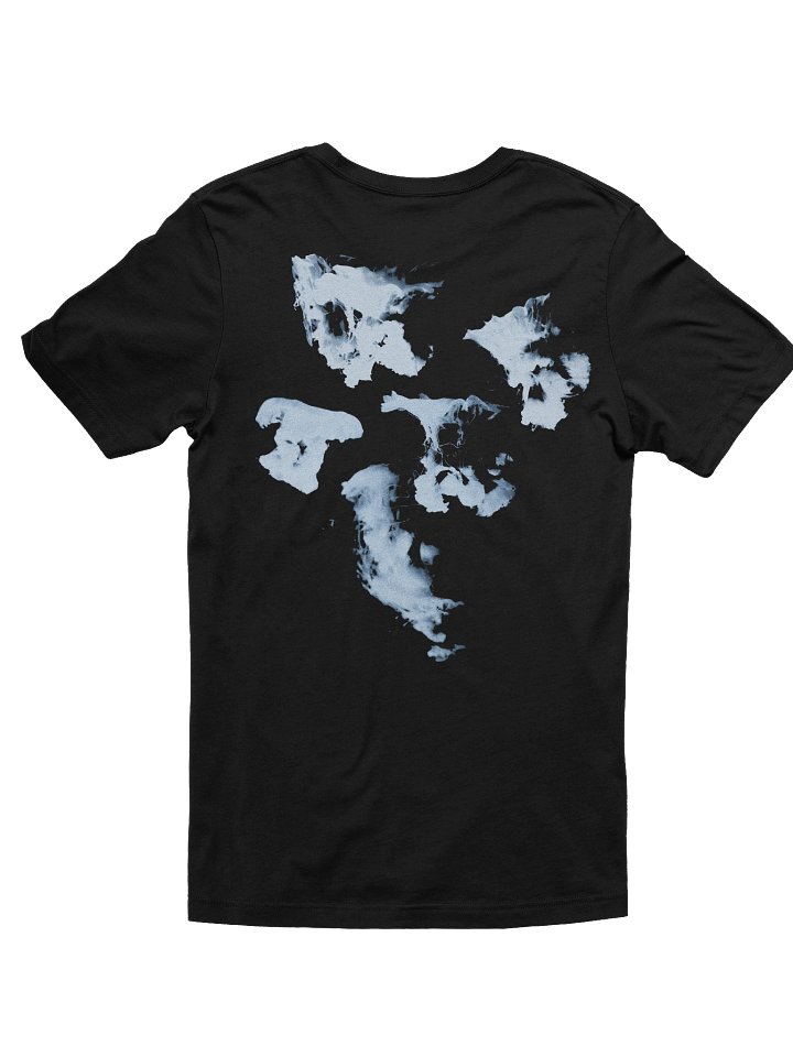 Retcon "Cold Current" Premium Tee product image (10)