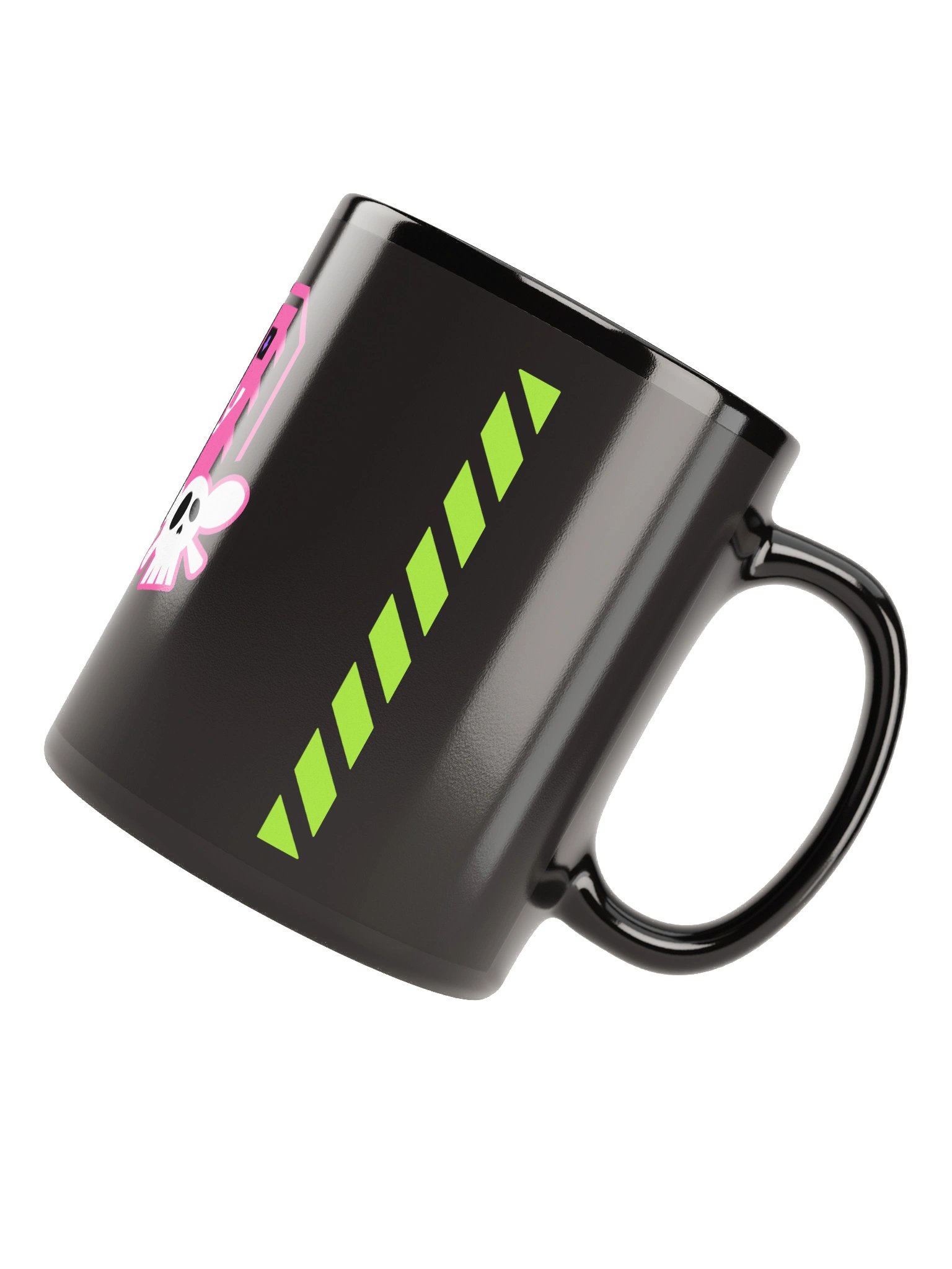 Supply Drop 2026.1 Mug (Lefties) product image (7)