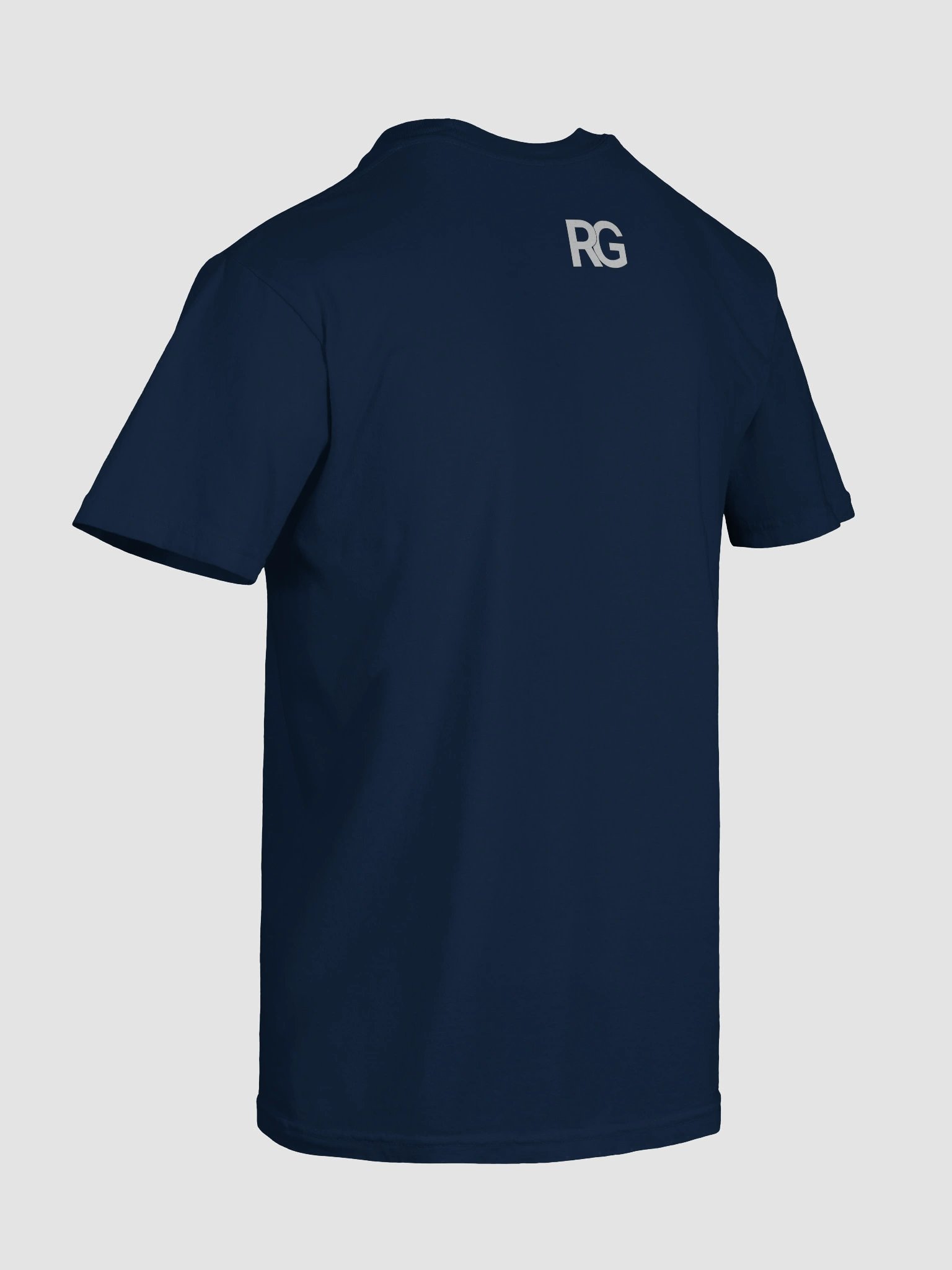 Code Create Tech product image (20)
