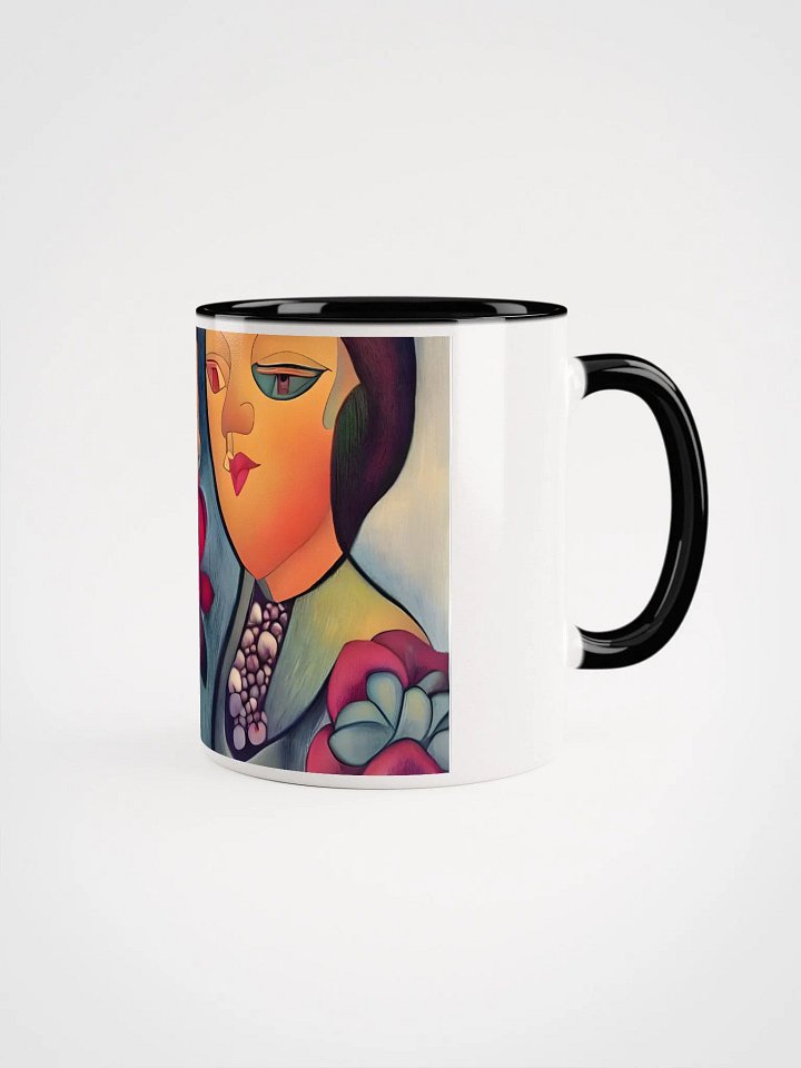 Diego Rivera: Muralist of Social Revolution product image (1)