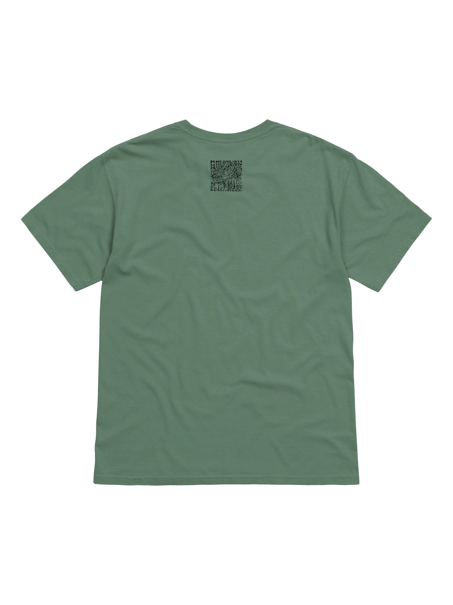 Beneath The Obelisk product image (2)