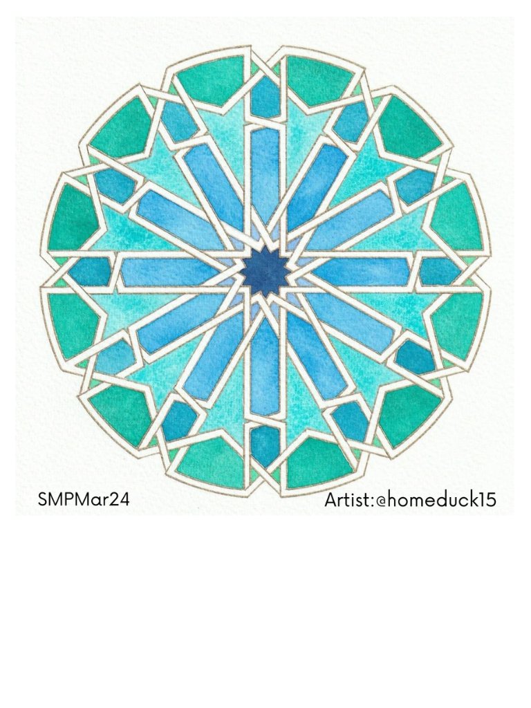Tutorial Pack #SMPMar24 product image (10)