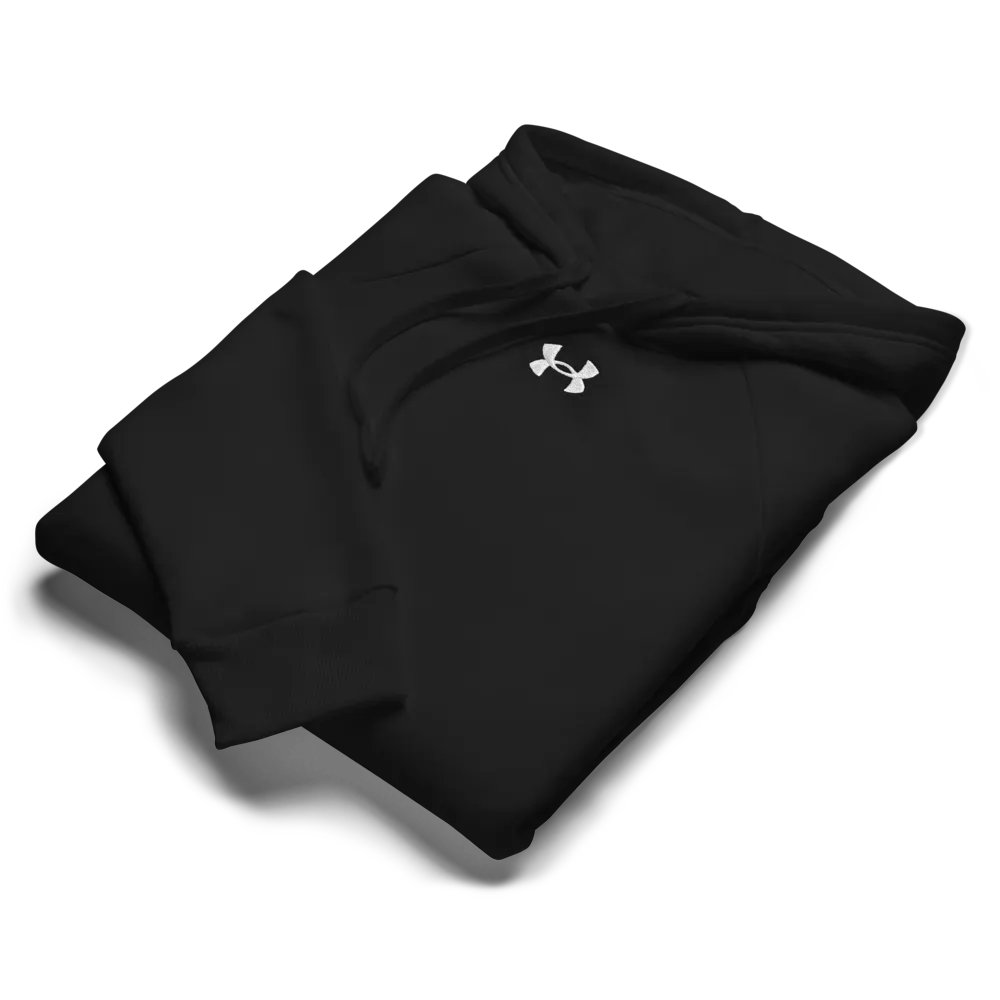 Pixelated Camera Graphic Hoodie product image (7)
