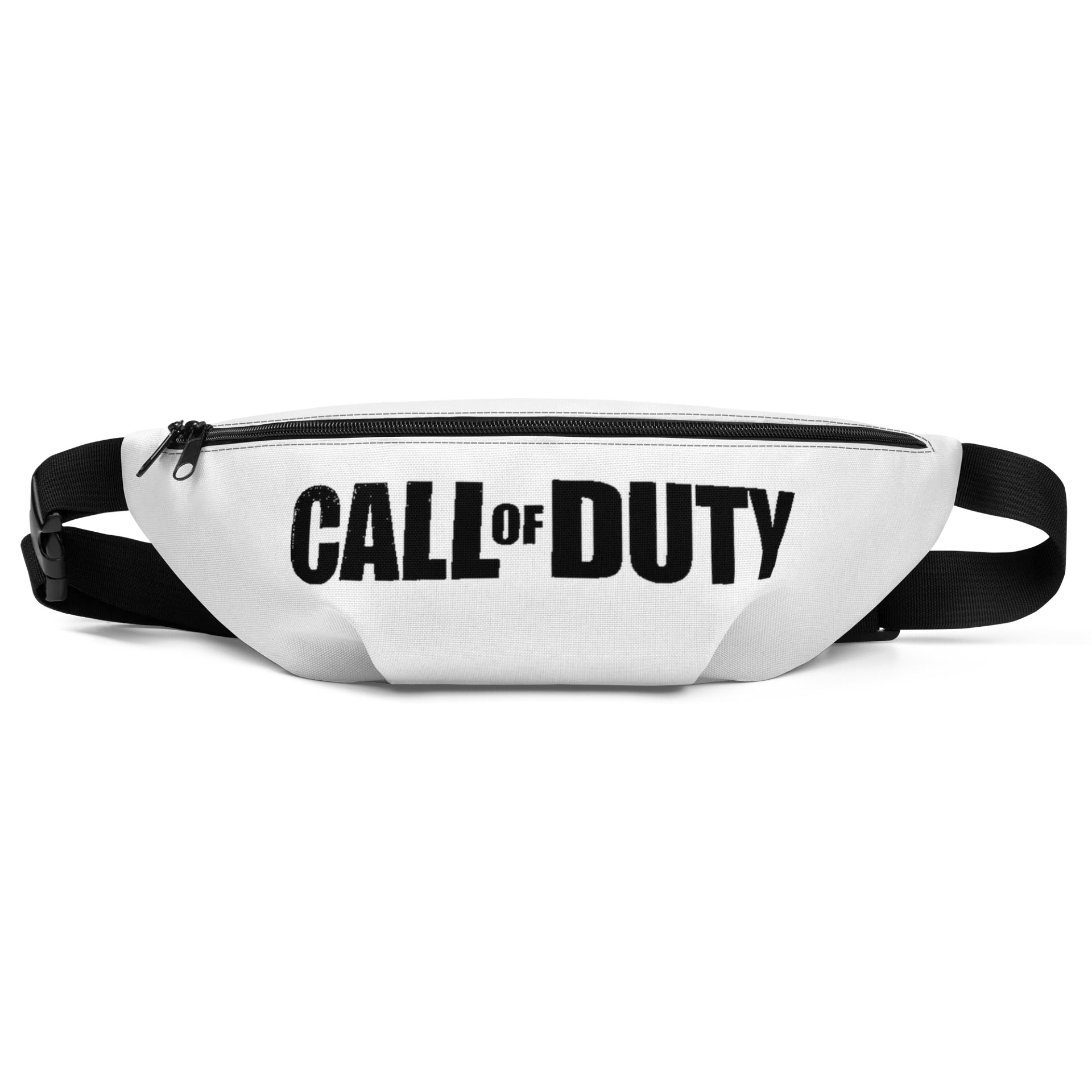 Bolsa COD product image (1)
