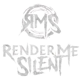 Render Me Silent