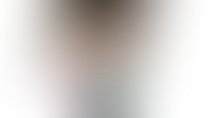 Audio thumbnail background