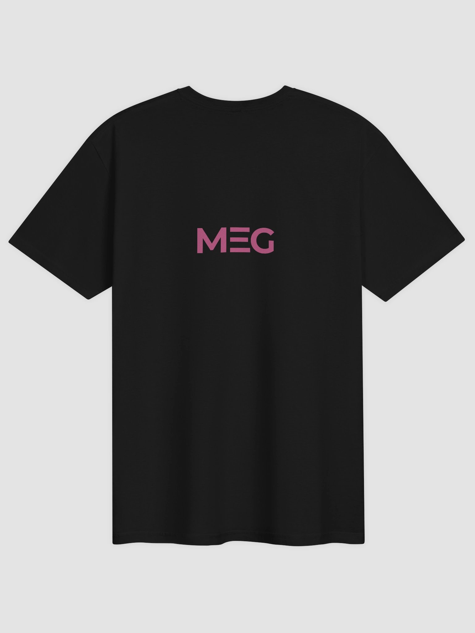 Megalodon Tee product image (2)