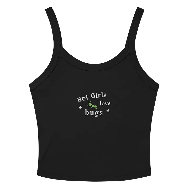 love bugs tank product image (2)