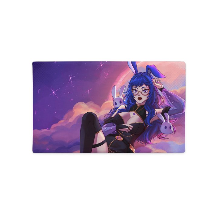 Pillow Ari product image (1)