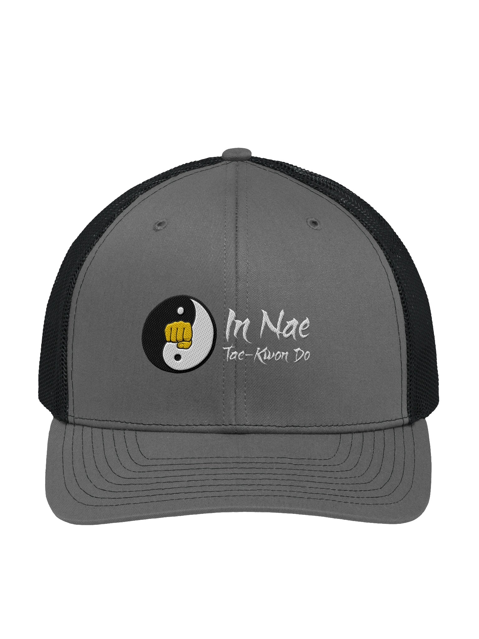 In Nae Snapback Hat product image (1)