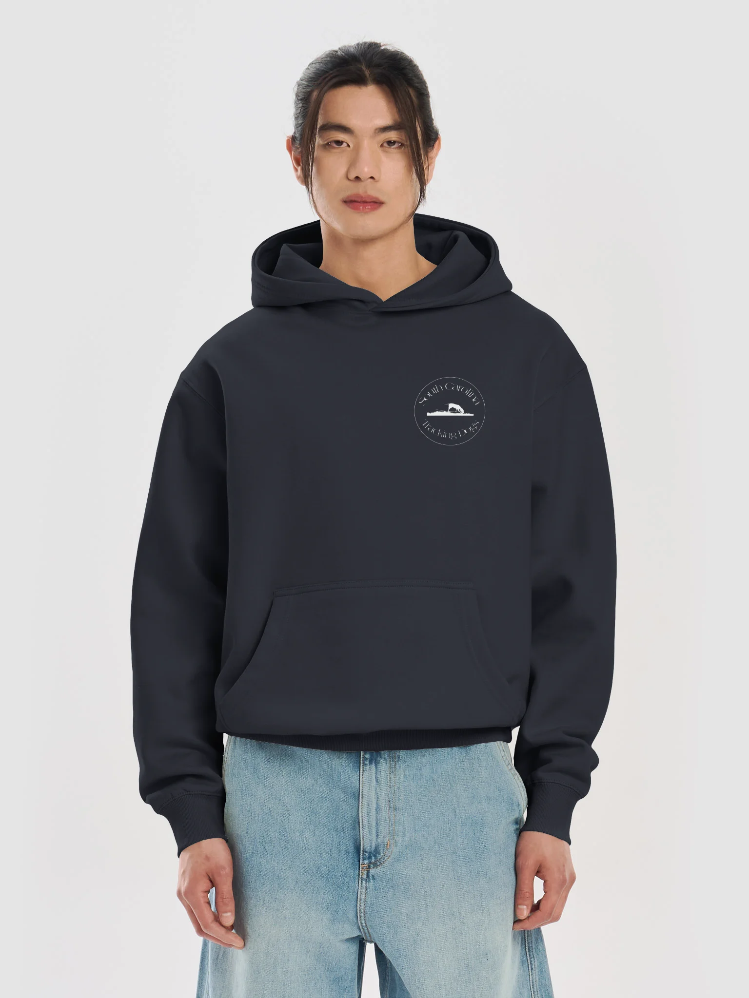 SCTN 202 product image (10)
